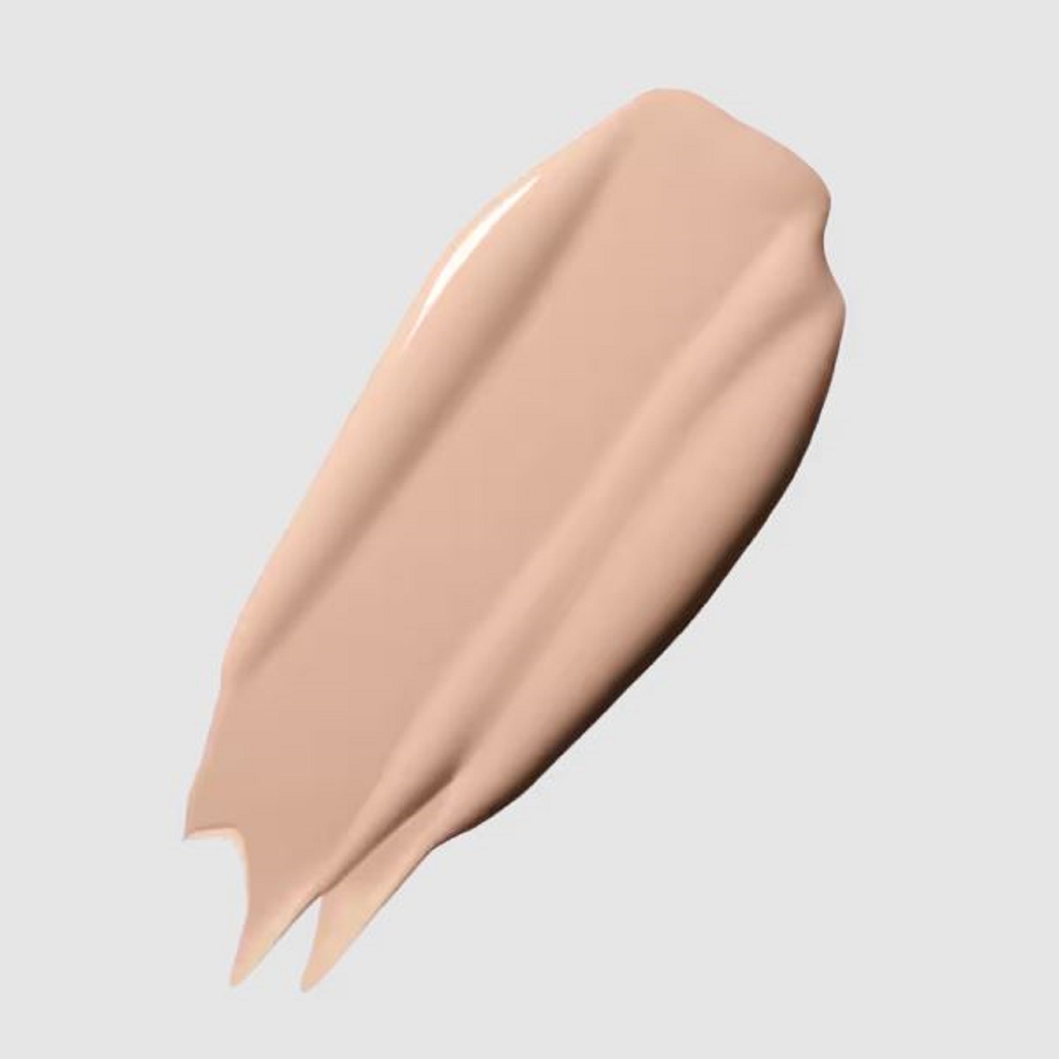 STUDIO FIX 24HOUR SMOOTH WEAR CONCEALER (CORRECTOR DE OJOS)